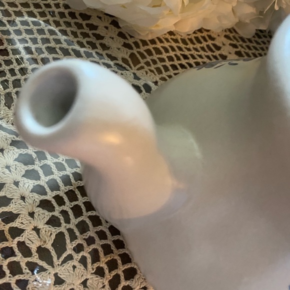 Vintage Pfaltzgraff Tea Pot - Picture 5 of 10